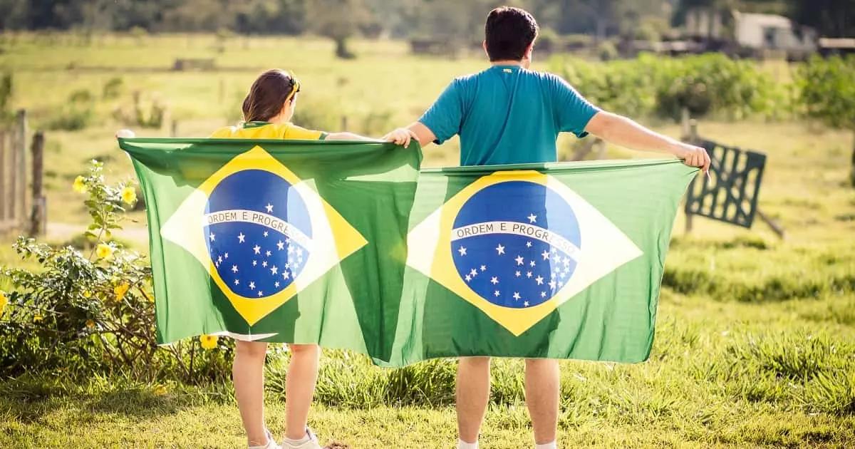 Un corso personalizzato è il modo più rapido per imparare il portoghese.