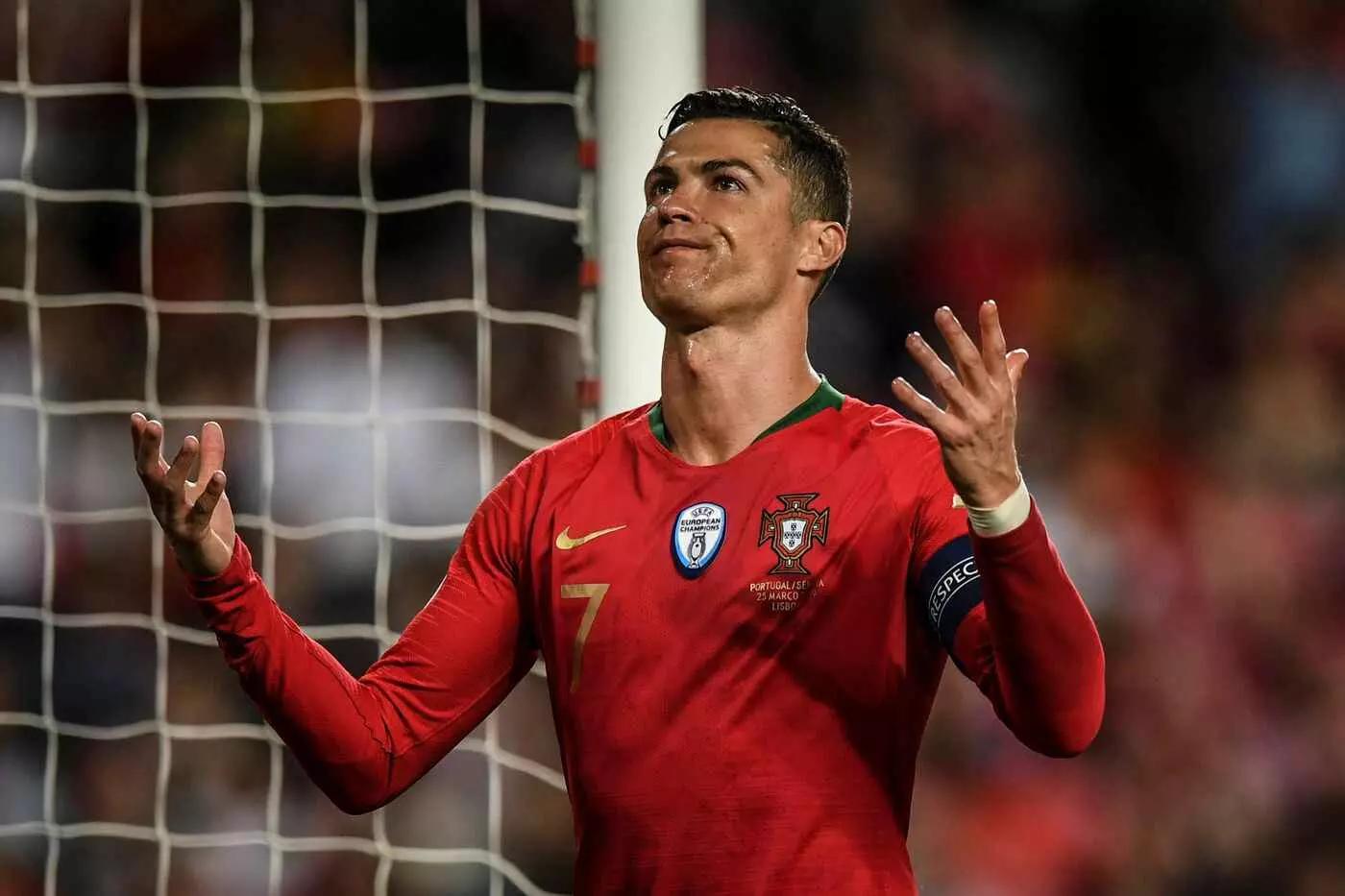 Anche grazie a personaggi come Cristiano Ronaldo, ma non solo, il calcio rosso verde si è fatto conoscere in tutto il mondo.