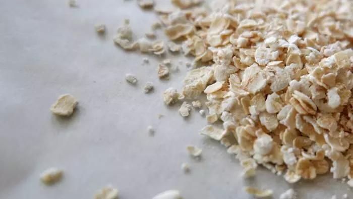 Sport e nutrizione non possono essere dissociati! 