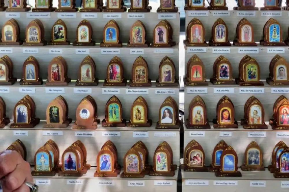 Con un corso di portoghese a Napoli impari ti prepari per un viaggio a Porto.