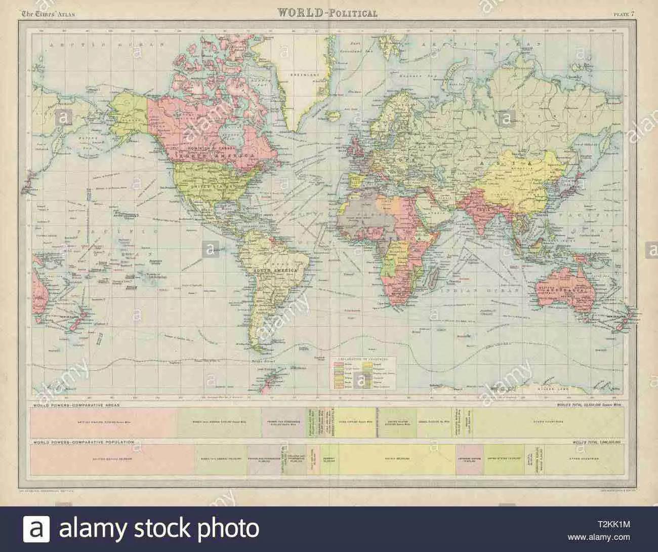 Oggi di tutto ciò è rimasto segno nella lingua portoghese, parlata in America Latina, Africa e Asia.