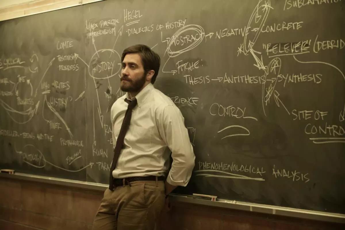 All'università di Torino puoi studiare lingua portoghese in diversi corsi di studi.