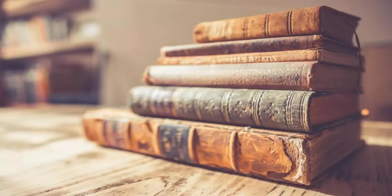 Nelle università di Roma impari la lingua e la linguistica portoghese.