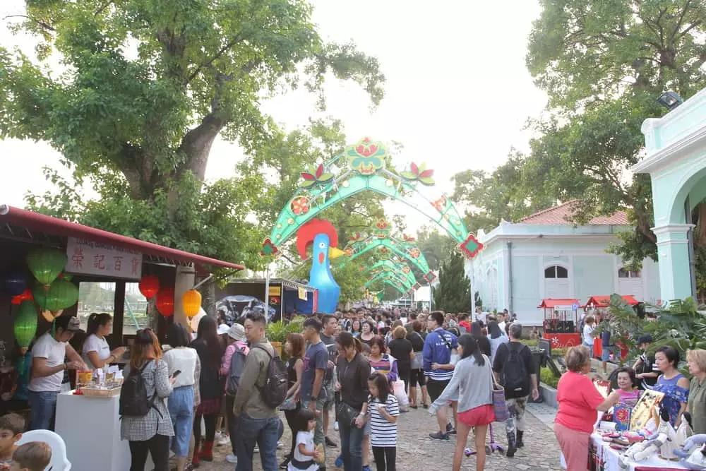 Con le scuole di lingua di Palermo puoi imparare portoghese in gruppo.