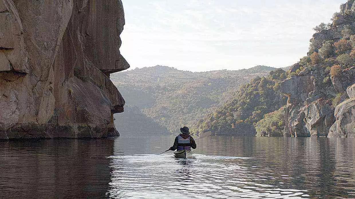 I temi trattati sono diversi, ma sempre avvincenti. Vale la pena consacrarvi un po’ di tempo.