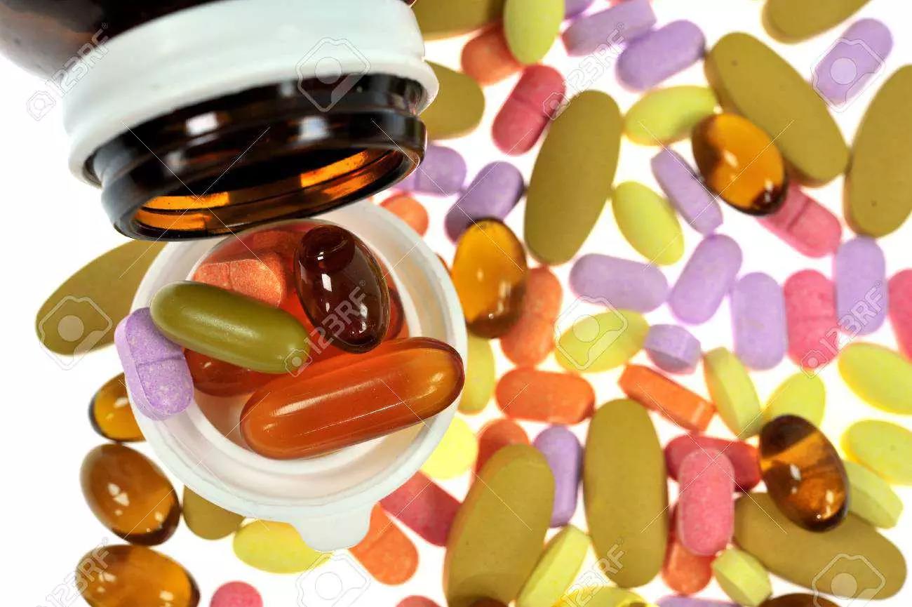 Attorno a questi farmaci ruota una polemica: bisogna capire se si tratti di problemi reali o di invidiosi!