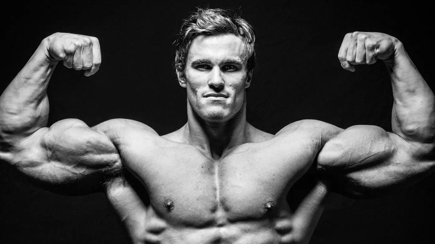 Il lento avanti è uno degli esercizi più difficili da realizzare.