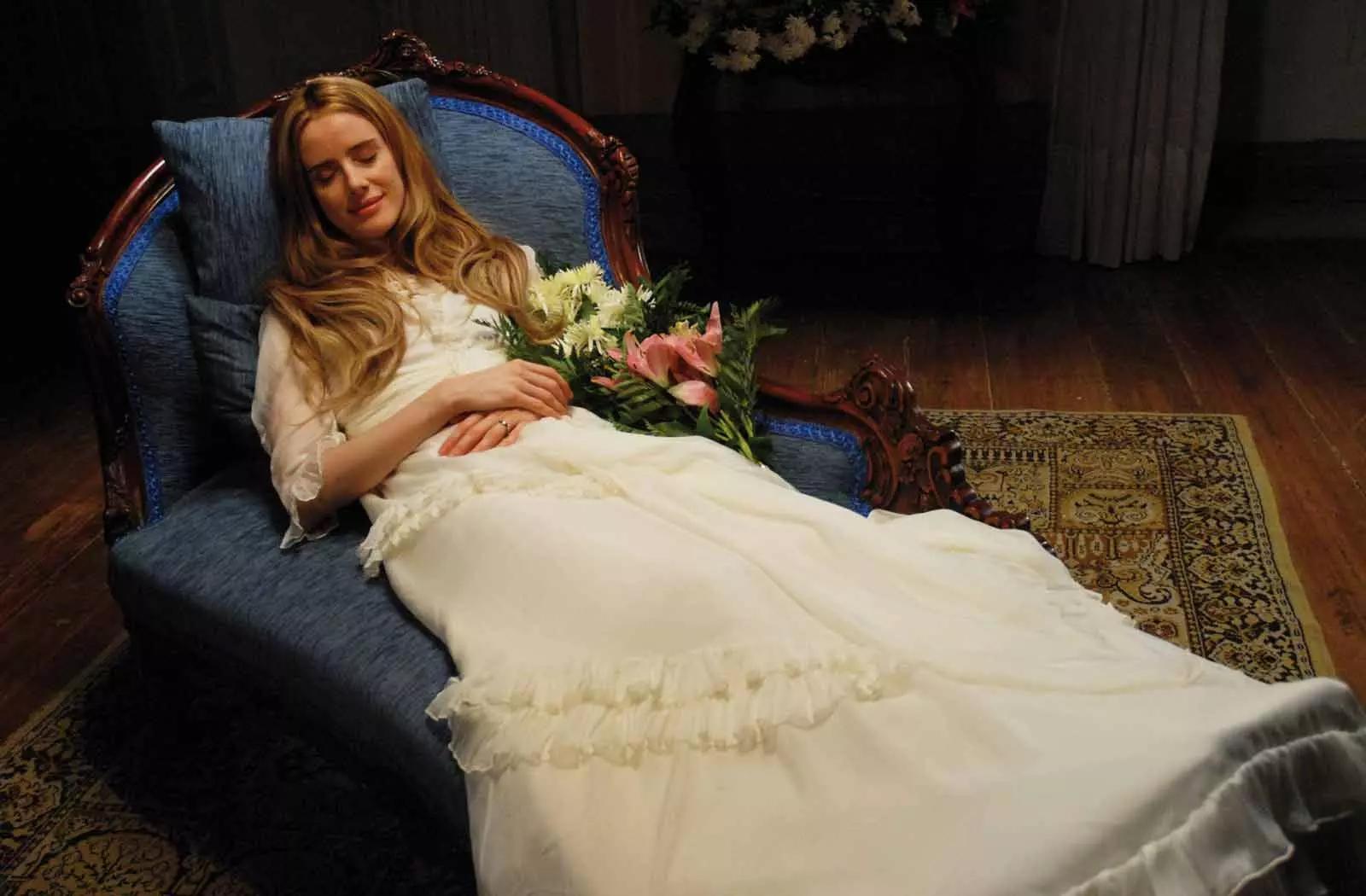 Eventi storici romanzati sono un veicolo di apprendimento culturale e linguistico.