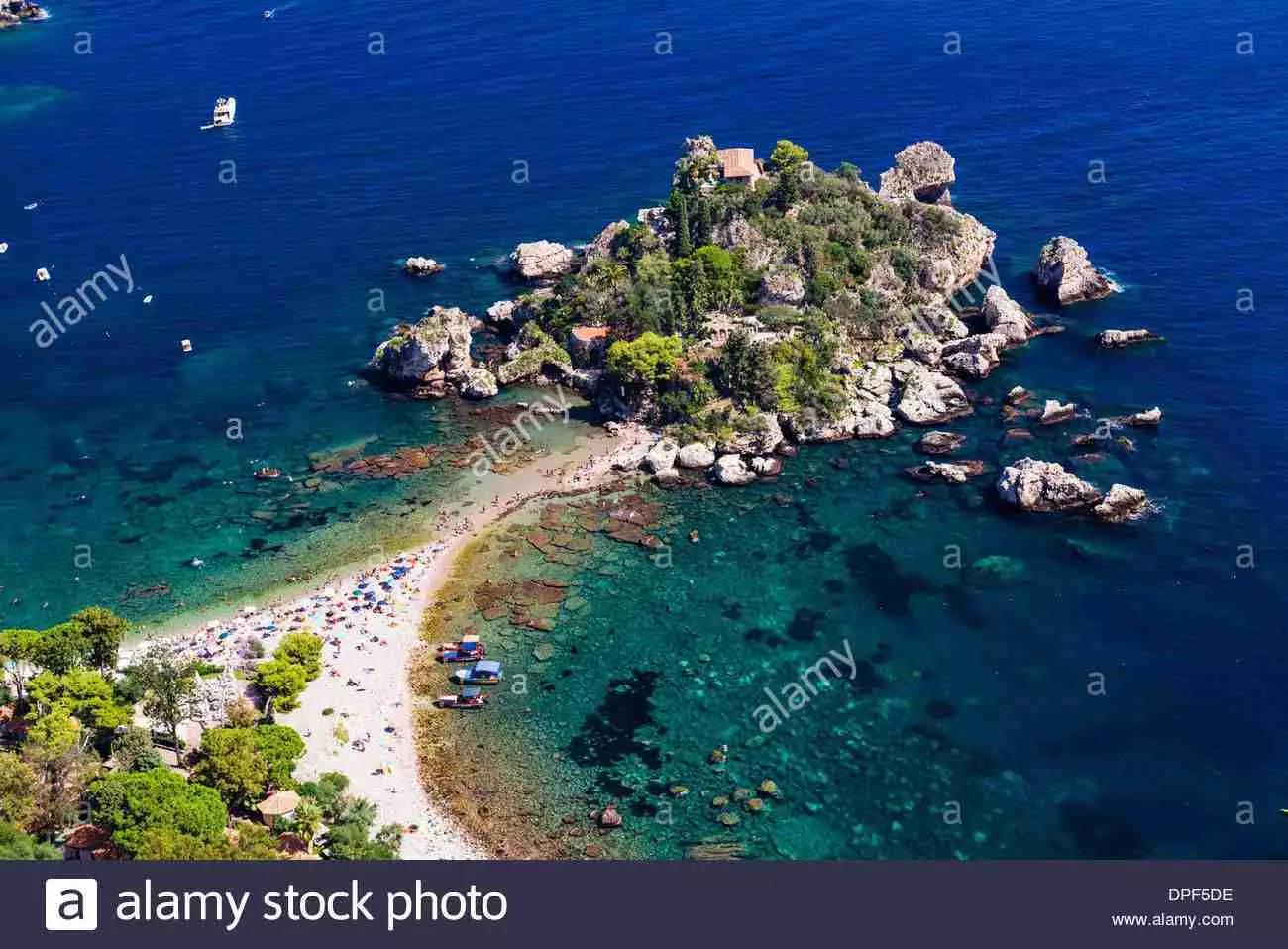 Il momento della ripresa a settembre sarà duro, ma un po’ di riposo per la mente e il corpo è fondamentale.