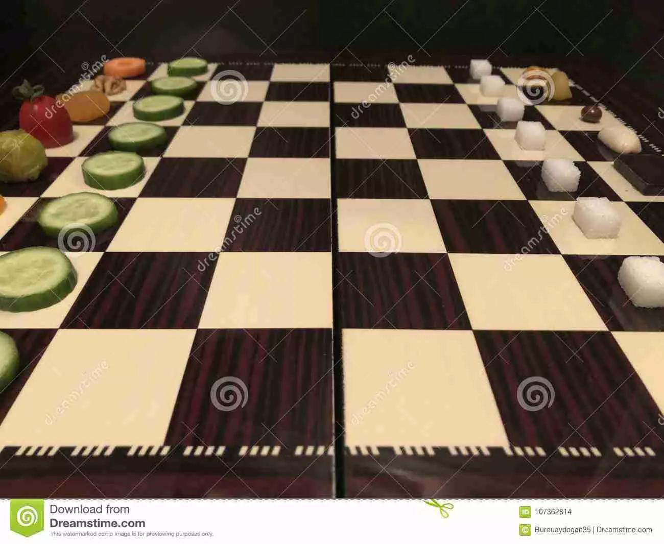 Un’alimentazione ricca in verdure e frutta, soprattutto di stagione, ti aiuterà a vincere la partita.