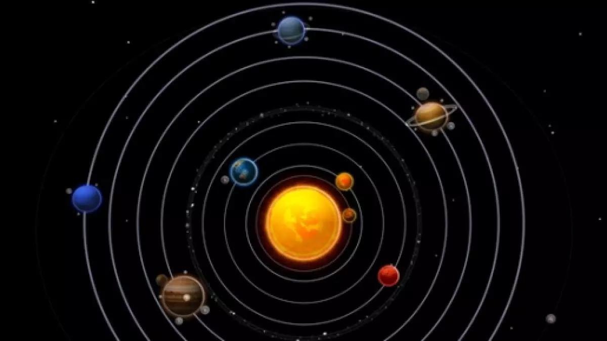 L'allineamento yogi si raggiunge con la concentrazione su di sé, sulla postura singola e sul momento presente.