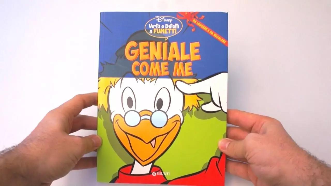 Dalla circonferenza alla fisica, passando per la meccanica, le sue scoperte hanno influenzato la scienza.