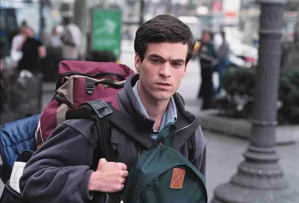 Le avventure degli studenti Erasmus narrate nel film l’Auberge Espagnole sono piuttosto indicative di quello che può accadere quando dei giovani che parlano lingue diverse si incontrano.