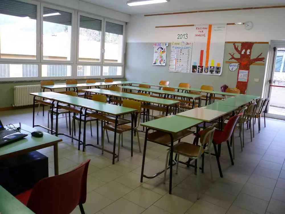 Effettivamente, se non vi fosse stato Cartesio, oggi, probabilmente, la matematica non sarebbe la stessa.