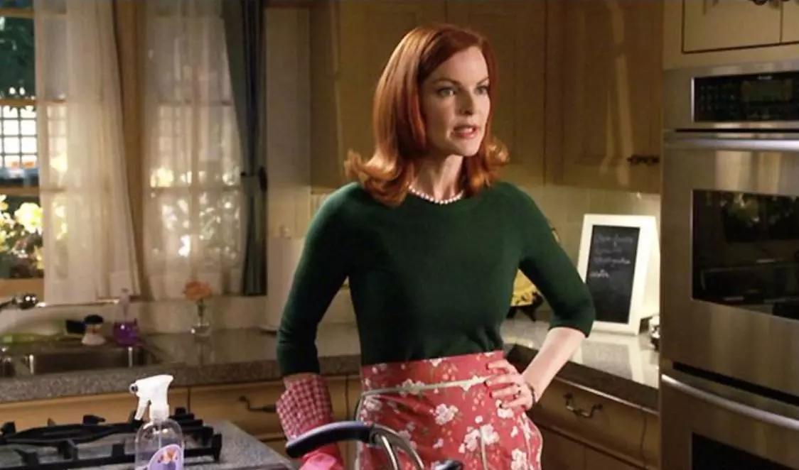 La convivenza a volte può essere complicata a seconda della personalità che si incontrano… e scontrano!