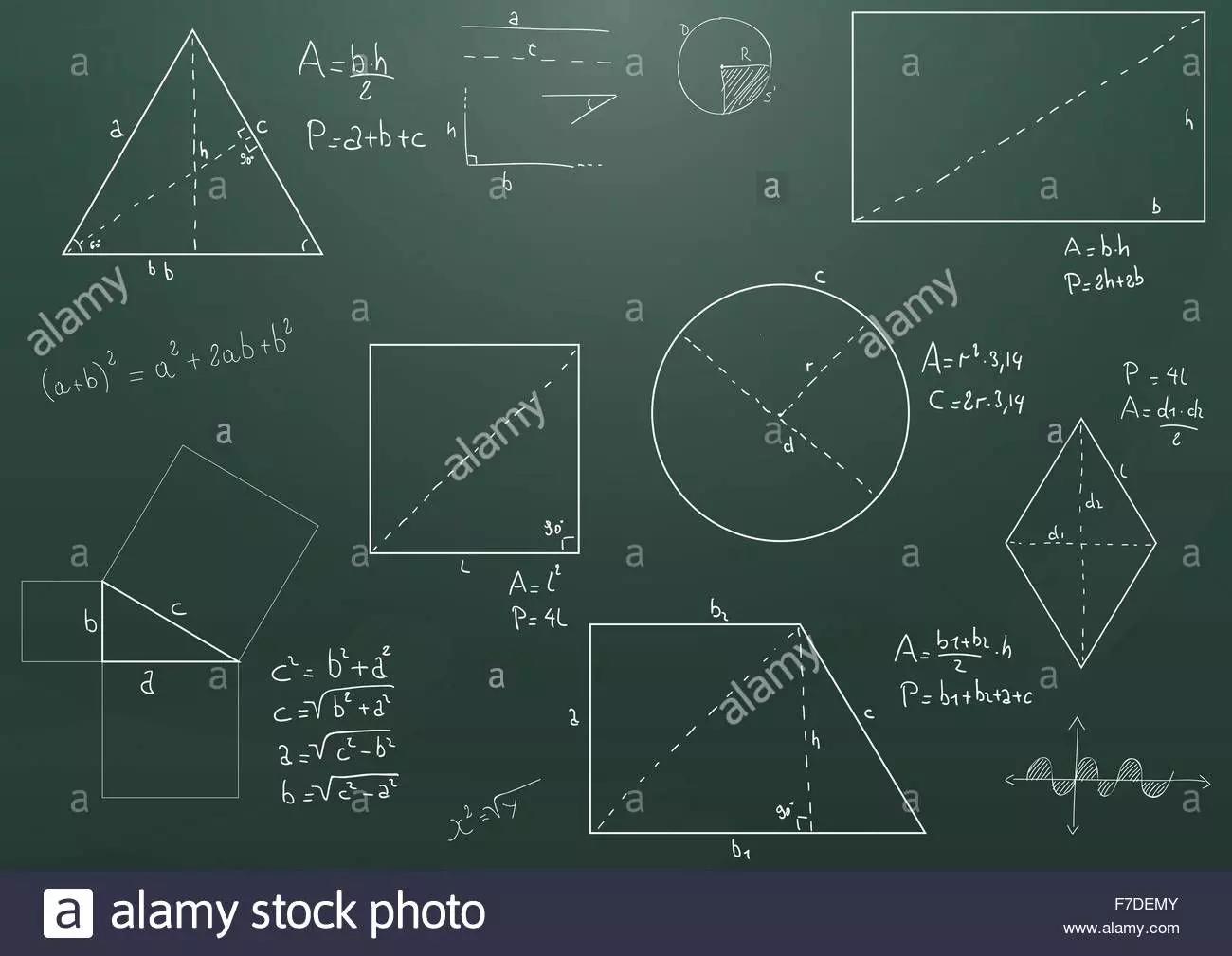 Gli studi di questo scienziato hanno avuto un impatto notevole sulle scienze esatte dei secoli successivi.