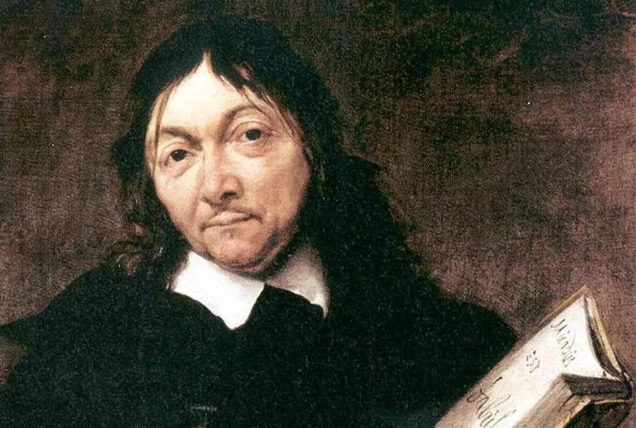 Nonostante siano passati dei secoli dalla sua morte, il suo nome non abbandona ancora gli studenti di matematica di ogni ordine e grado.