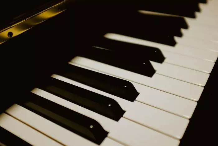 Qual è il tuo strumento preferito? 