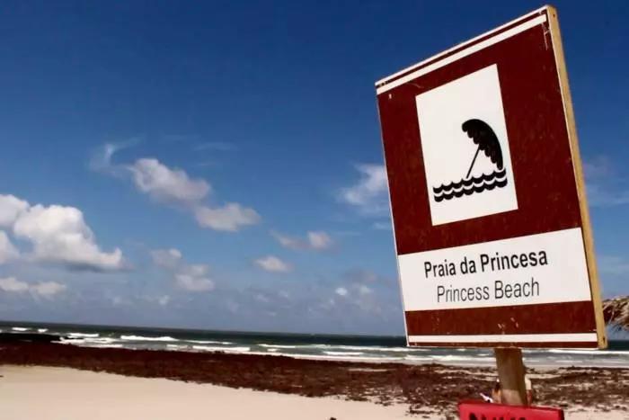 Conosci le differenze tra il portoghese europeo e quello brasiliano? 