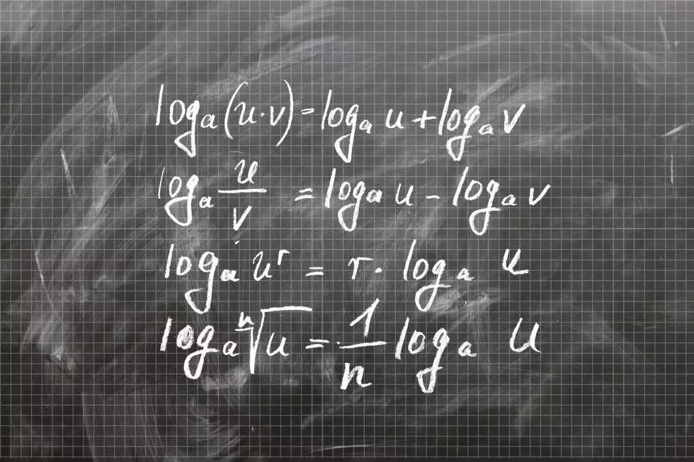 Il programma finale di matematica: tutto per studiare le funzioni!
