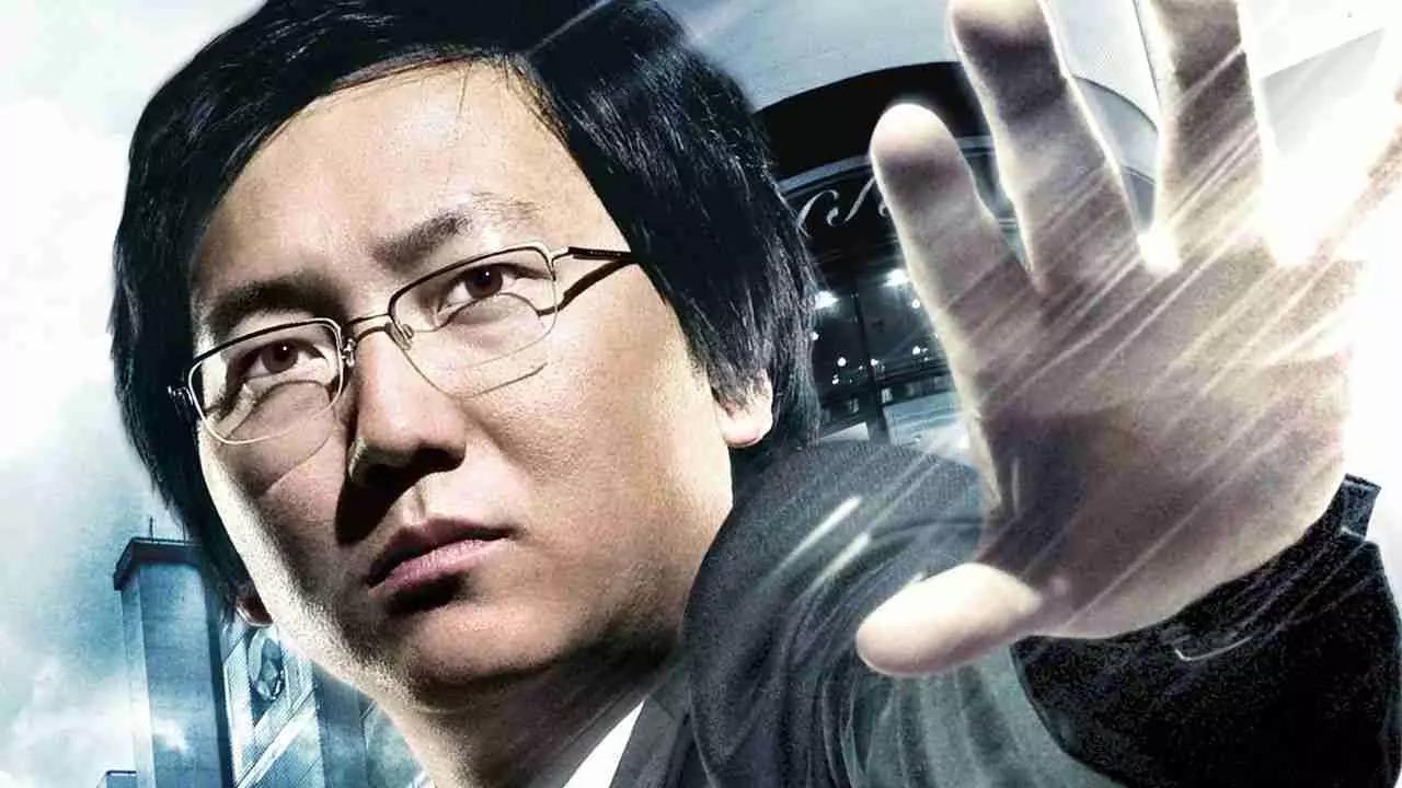 Il Giappone contemporaneo ha un sacco di volti noti a livello internazionale, nel mondo dello spettacolo, ma anche della politica, dell’economia e dello sport.