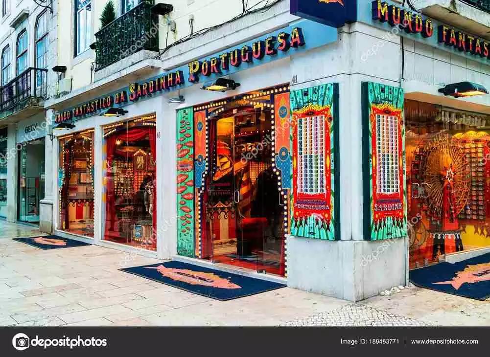 Tutto sarà più semplice, se contestualizzi lo studio rispetto a quello per cui dovrai usare il portoghese.