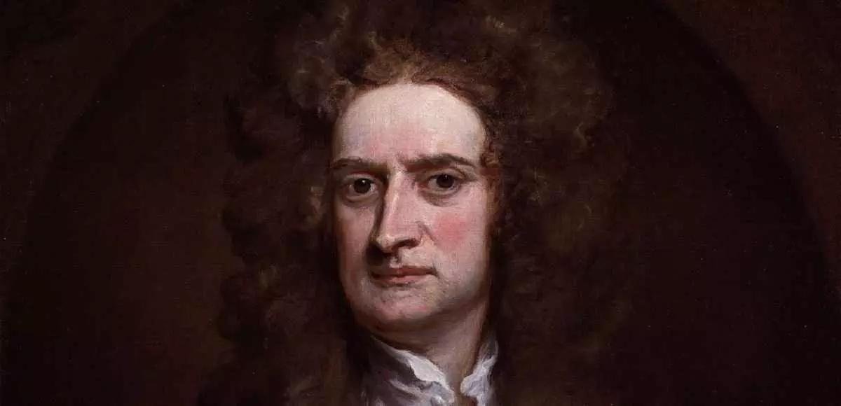 Le scoperte dello scienziato hanno consentito alla scienza di compiere passi da gigante.