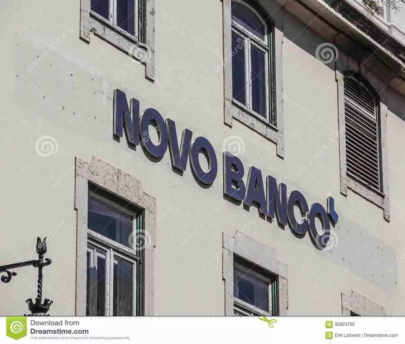Non puoi beneficiare di tasse basse, se non hai un conto corrente in una banca con sede in Portogallo.