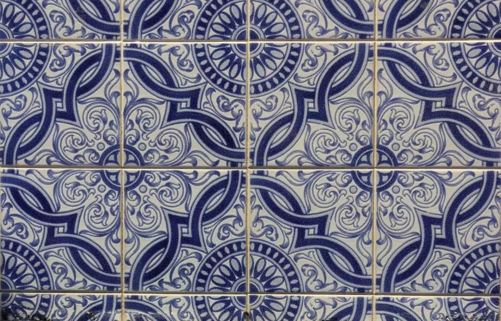 Qual è il quartiere più bello di Porto?