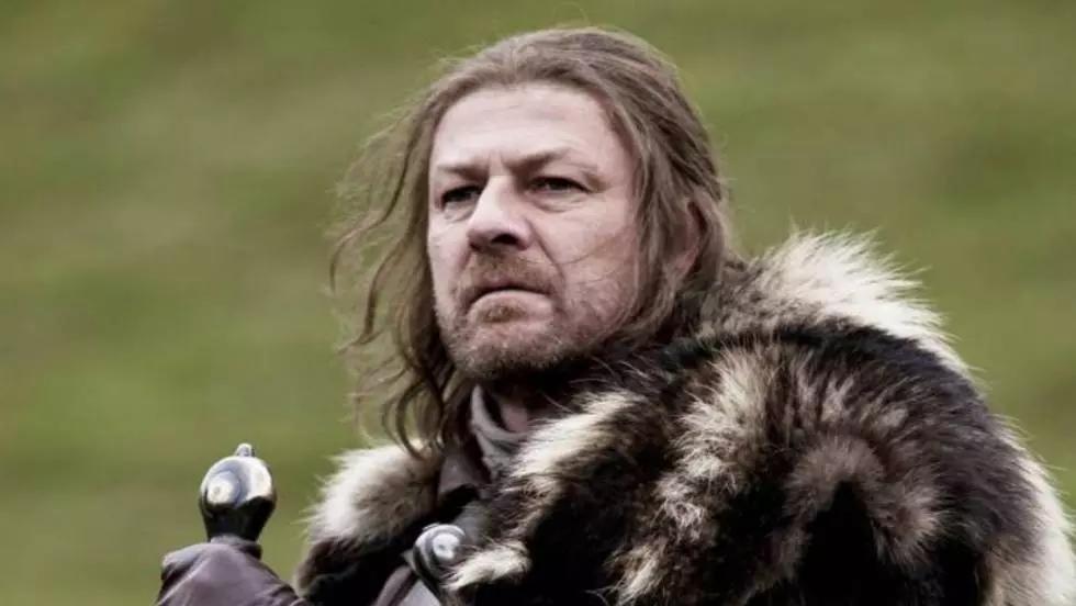 Se hai intenzione di studiare all’estero, puoi anche richiedere un passaporto.