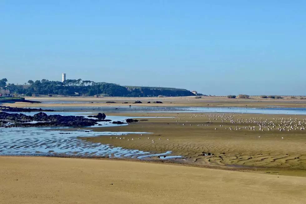 Ah Porto, le sue bellissime spiagge, le sue strade acciottolate, il centro storico: sono tante le ragioni per cui resteremmo qui per dei mesi! Ma questo, purtroppo, non è sempre possibile!