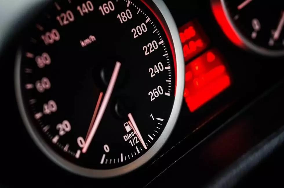 Non vedrai mai il volante della tua auto come prima!