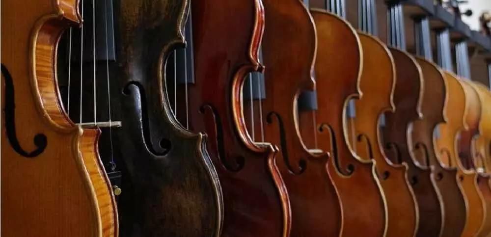 In base alla tua scelta, cambierà il tipo di insegnante che troverai e la modalità di insegnamento che sarà utilizzata.