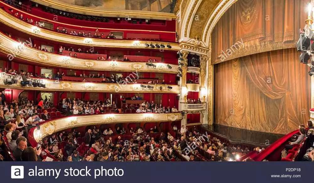 Da quando i due artisti hanno iniziato a lavorare assieme, la notorietà del genere è cresciuta esponenzialmente.