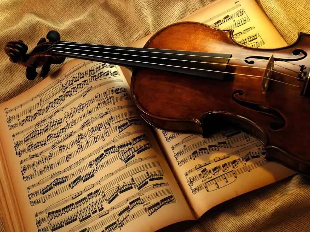 Se cerchi lezioni di violino a Roma puoi rivolgerti a scuole di musica e associazioni, sostenere gli esami di ammissione al conservatorio o imparare a suonare con un insegnante privato.