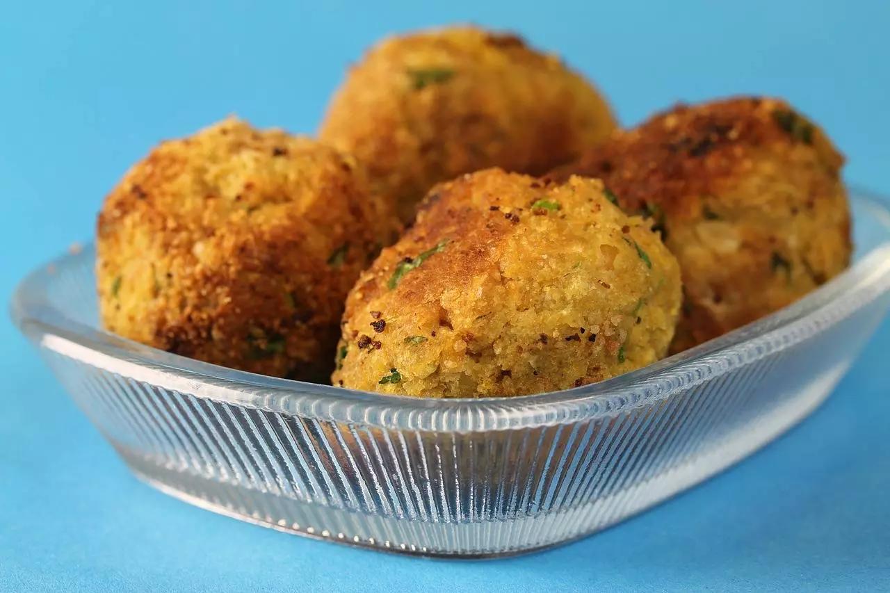 Scopri nuovi ingredienti e non rinunciare ai piaceri in cucina! 