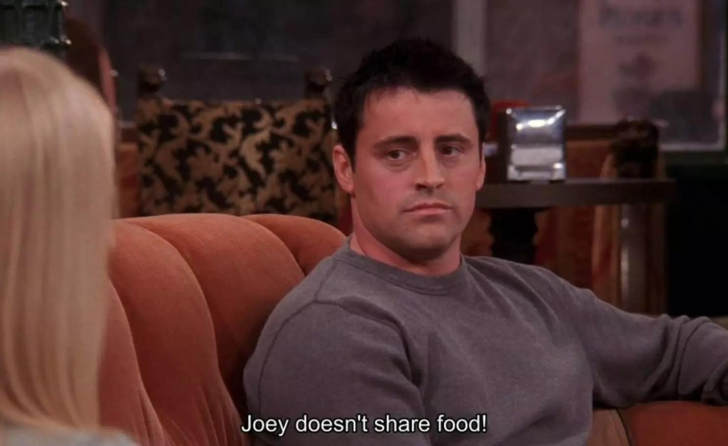 Combatti i cliché e dimostra anche a chi ti circonda che la cucina gluten free può essere davvero appetitosa!