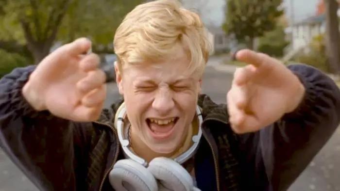 Imparare a usare Photoshop richiede tempo, ma ne vale assolutamente la pena!