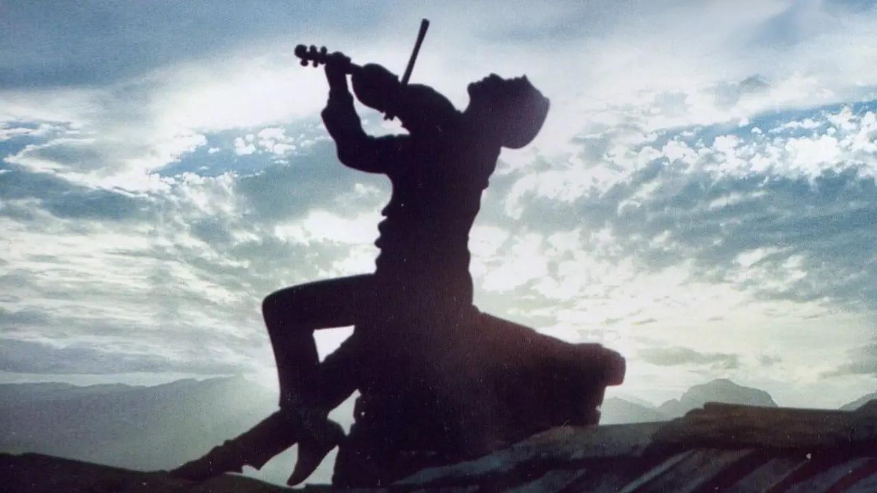 Con studio ed esercizio puoi imparare a suonare il violino a ogni età.