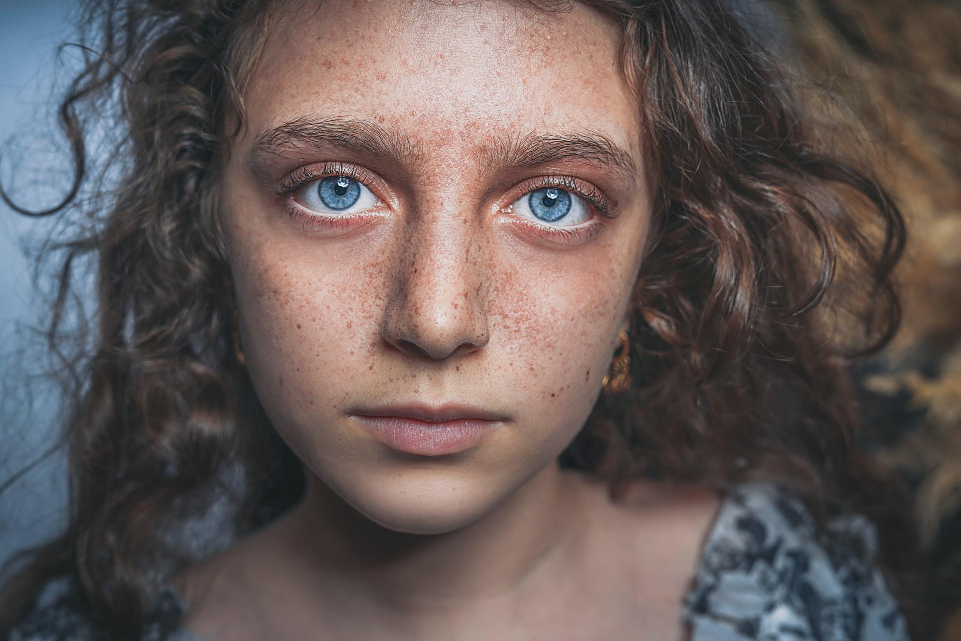 Quali sono i formati fotografici che usi più spesso? 