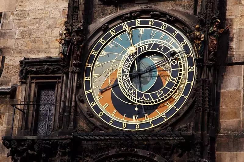 Quando si è adulti l'unico nemico al nostro apprendimento è il tempo!