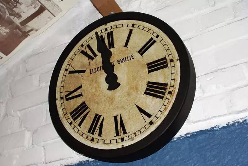 Imparare a suonare il violino è una questione di tempo.