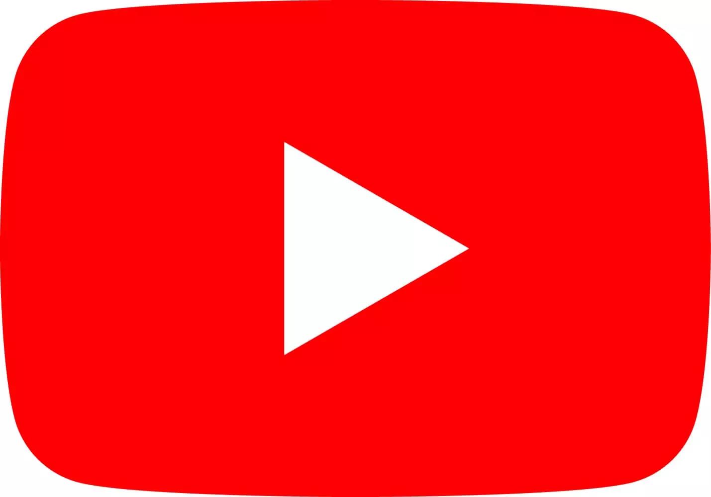 Su Youtube trovi molti video amatoriali e professionali sul canto a cappella.