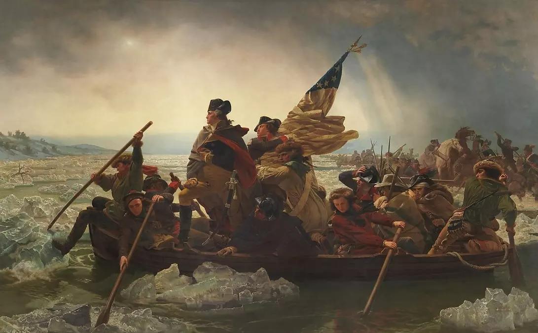 Raramente abbiamo visto un arrivo più epico!