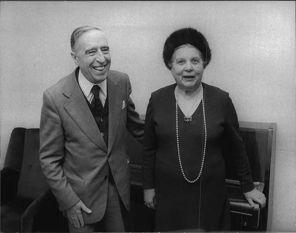 Diventare violinisti celebri richiede impegno e dedizione.