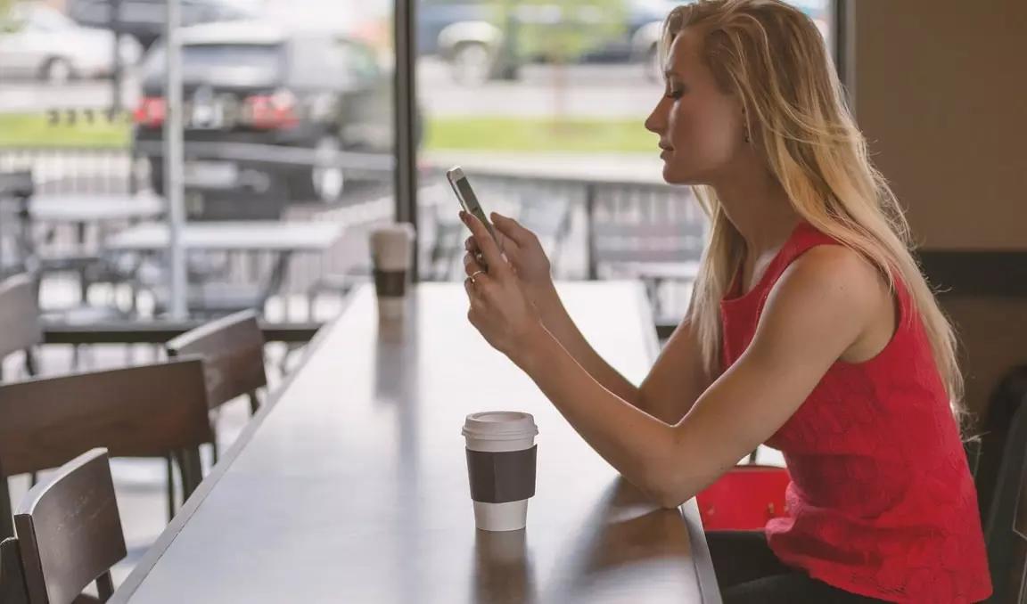 Le app sono utili per ripassare un brano al violino, ma senza questo strumento.