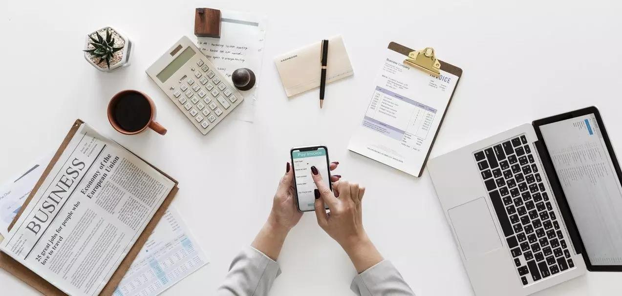 Per trovare una sessione di coaching professionale a Milano puoi fare una ricerca online e affidarti a una società di consulenza e formazione oppure scegliere il coach più adatto a te tra gli insegnanti di Superprof.