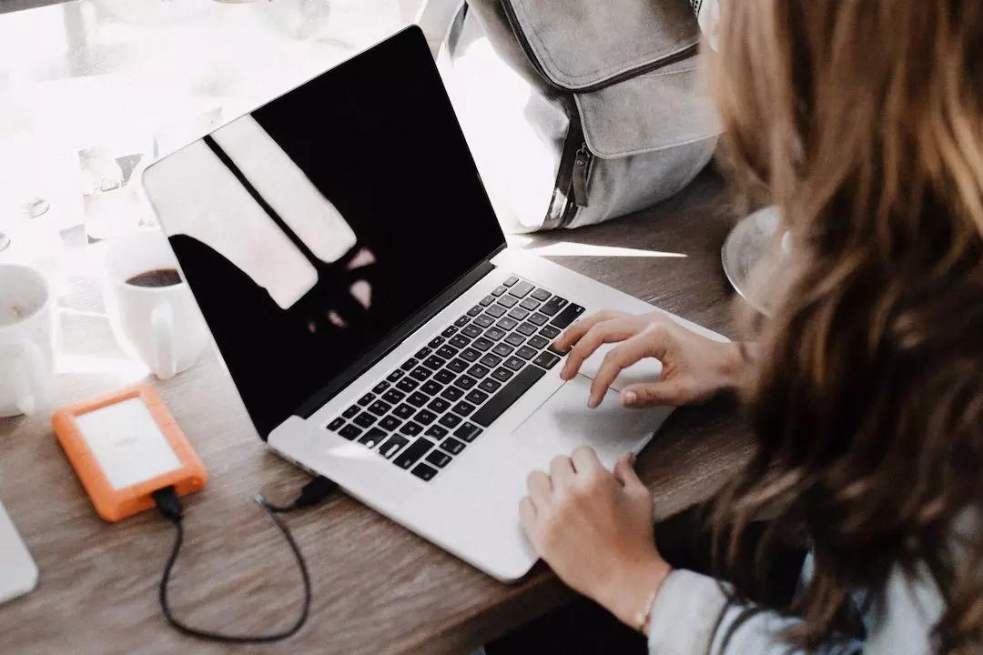 Il coach ptofessionale ti aiuta per i colloqui di lavoro.
