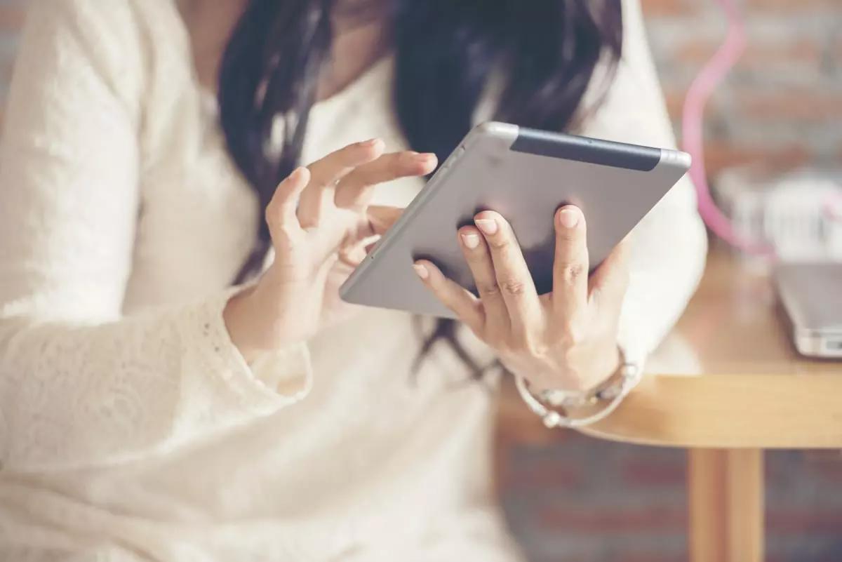 A Bologna ci sono società di coaching e coach che offrono supporto online.