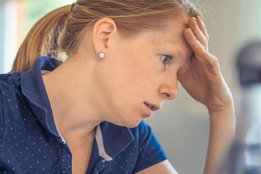 Per trovare il lavoro dei tuoi sogni potresti fare aiutare da un coach.